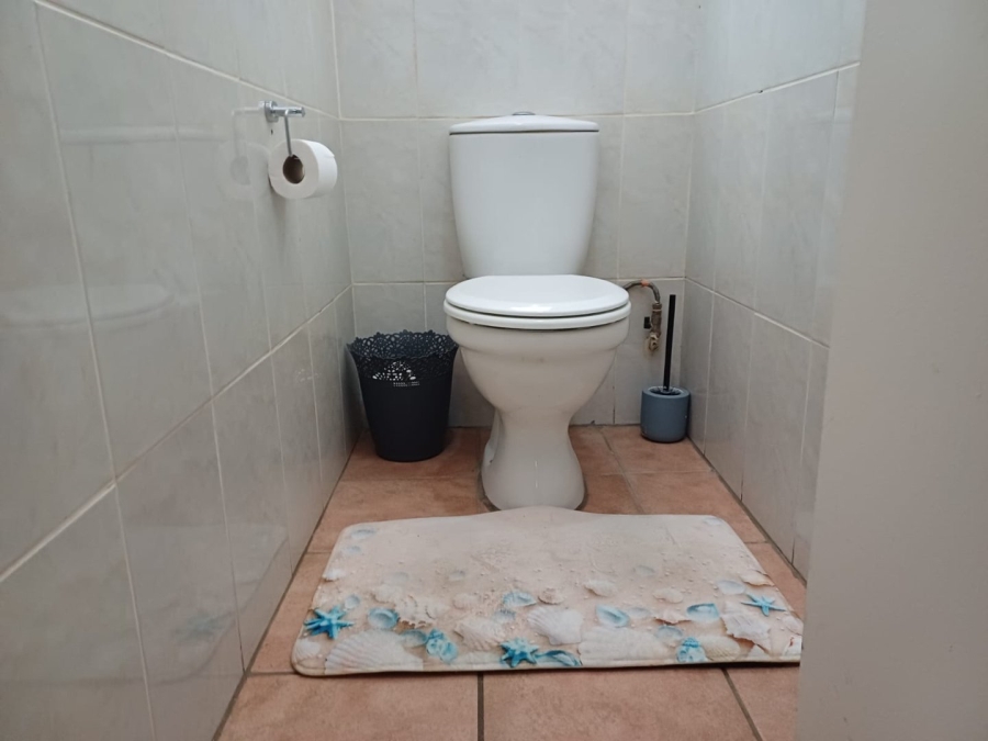 4 Bedroom Property for Sale in Stilfontein Ext 4 North West